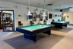 homeGallery-PoolTables-400x284