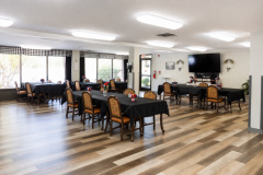 Dinning-Room-Pic