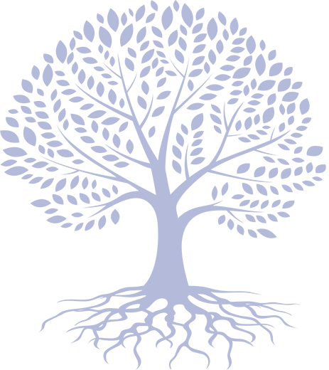 Monroe Health & Rehabilitation Center Logo